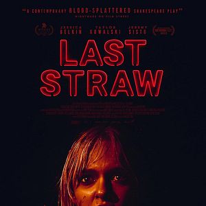 Bilder The Devil's Diner - Survive the Night