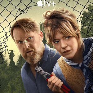 Bilder Where’s Wanda?