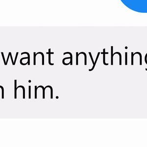 Bilder Sweet Bobby: Mein Catfishing-Albtraum