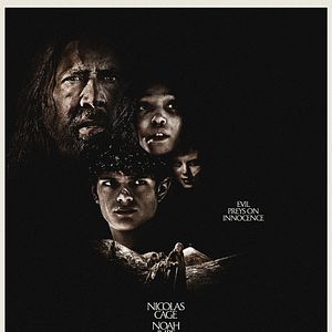 Bilder The Carpenter's Son