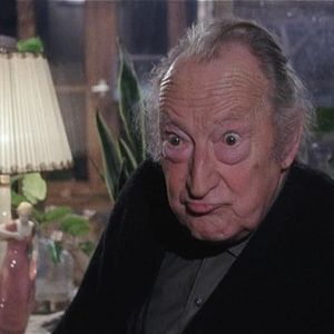 Bilder Wir pfeifen auf den Gurkenkönig