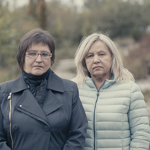 Bilder Schwarzer Zucker, Rotes Blut