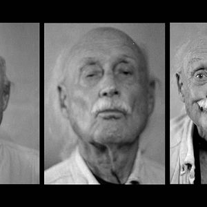 Bilder Dietrich Kuhlbrodt