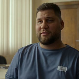 Bilder Geiselnahme live: Der Fall Eloá Pimentel