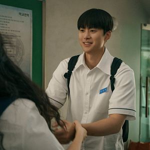 Bilder Love Untangled