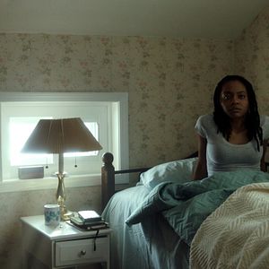 Bilder The Harbinger - Träume des Grauens