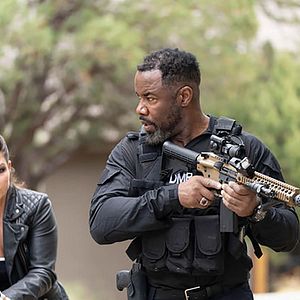 Bilder Exit Protocol