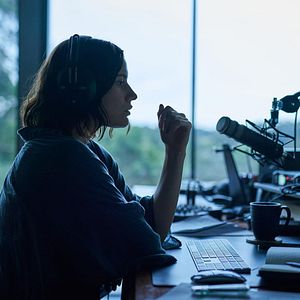 Bilder Monolith - Die Alien Verschwörung