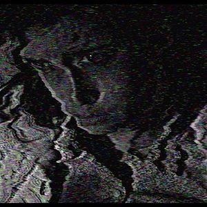 Bilder The Poughkeepsie Tapes - Aufzeichnungen eines Serienkillers