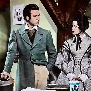 Bilder Franz Schubert - Ein Leben in zwei Sätzen