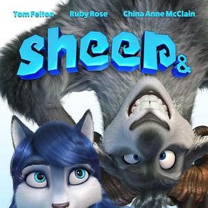 Bilder Völlig von der Wolle - Ein määährchenhaftes Kuddelmuddel