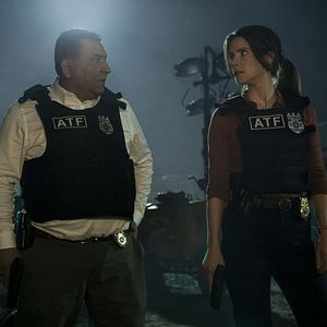 Bilder Roberto Montesinos