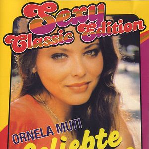 Bilder Geliebte Sena