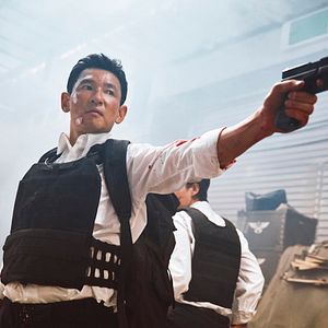 Bilder Mission Cross