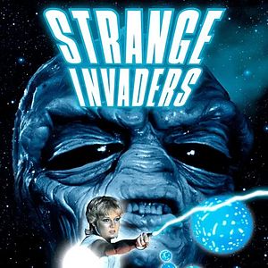 Bilder Das Geheimnis von Centreville