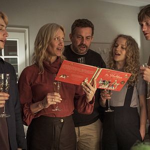 Bilder Sebastian Bezzel