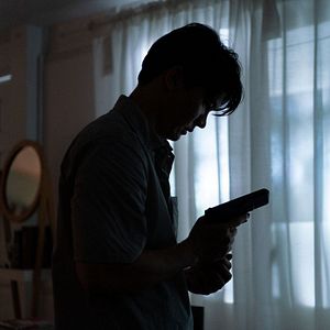 Bilder Everybody Loves Me When I'm Dead