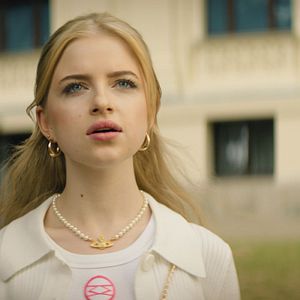 Bilder Die Schule der magischen Tiere 3