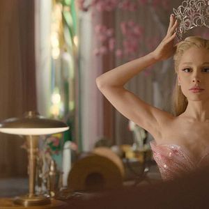 Bilder Wicked: Teil 2