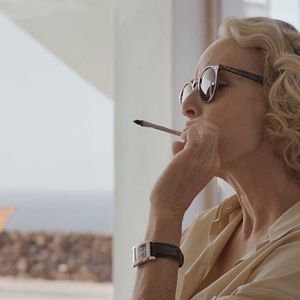 Bilder Sonnenplätze