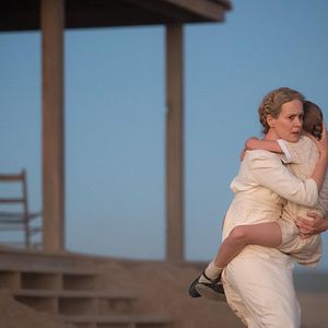 Bilder Alona Jane Robbins