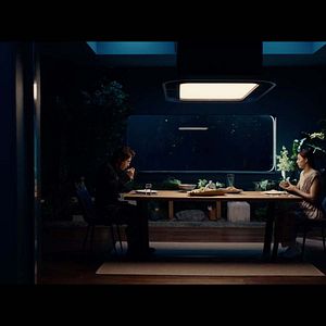 Bilder Previously Saved Version