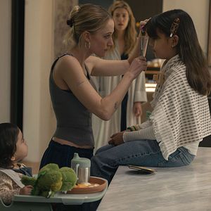 Bilder Mary Elizabeth Winstead