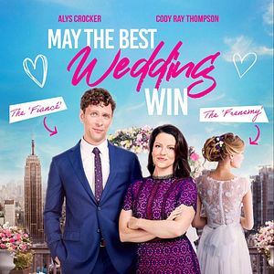 Bilder Die Gestohlene Hochzeit