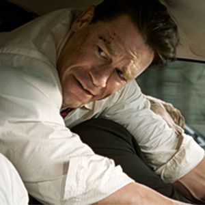 Bilder Heads Of State