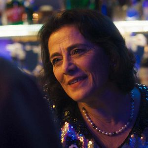 Bilder Couscous und Geheimnisse