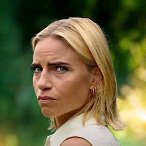 Bilder Suplex – Lüge und Mord