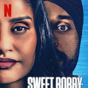 Bilder Sweet Bobby: Mein Catfishing-Albtraum