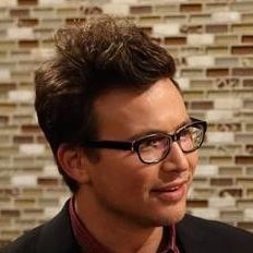 Bilder Jonathan Taylor Thomas
