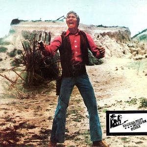 Bilder Halleluja pfeift das Lied vom Sterben