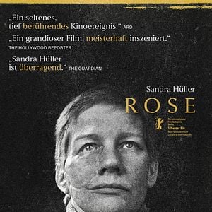 Bilder Rose