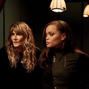 Bilder Is This Thing On?