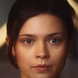 Bilder Harriet Herbig-Matten