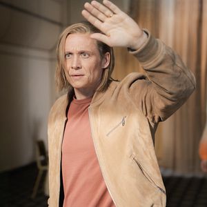 Bilder Matthias Schweighöfer