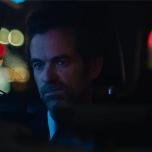 Bilder A Missing Part