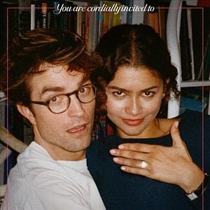 Bilder Das Drama - Noch mal auf Anfang