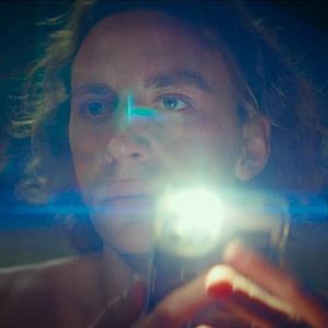 Bilder Killer Influence