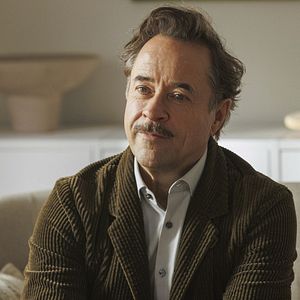 Bilder Alter weißer Mann