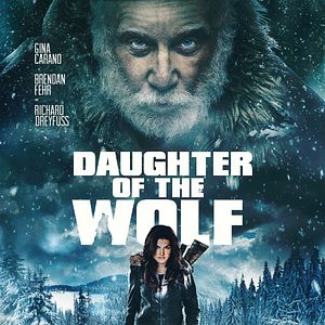 Bilder Daughter Of The Wolf