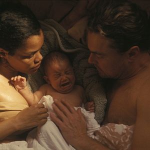 Bilder Leonardo DiCaprio