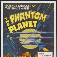 Bilder Der verschwundene Planet