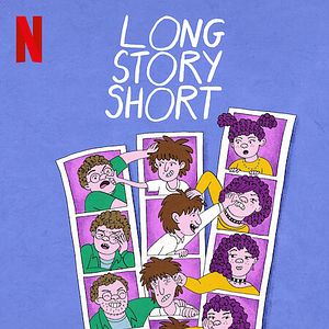 Bilder Long Story Short