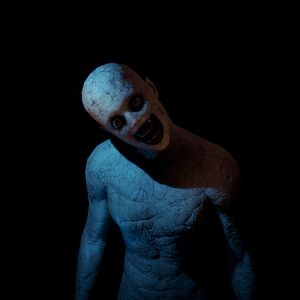 Bilder The Mortuary Assistant