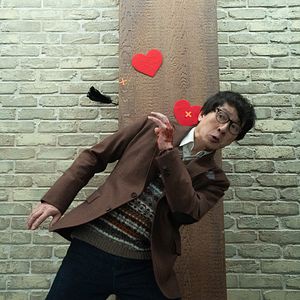 Bilder Love Hurts - Liebe tut weh