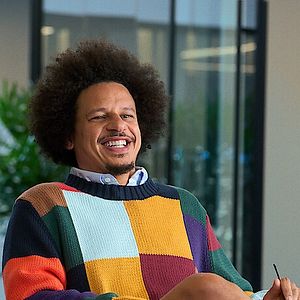 Bilder Little Brother