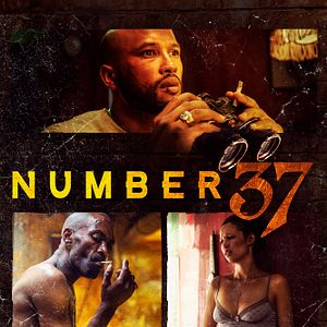 Bilder Das Fenster zum Tod